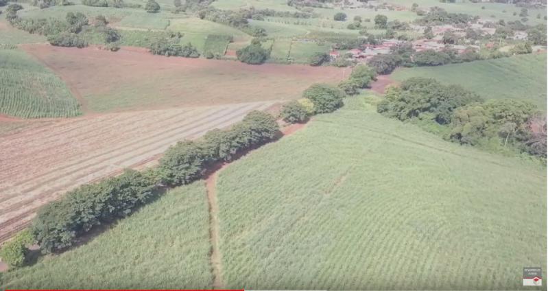 0 bed Land For Sale in Grecia, Alajuela - thumb 8