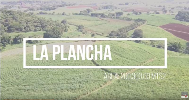 0 bed Land For Sale in Grecia, Alajuela - thumb 4