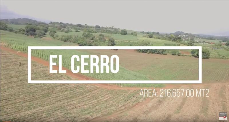 0 bed Land For Sale in Grecia, Alajuela - thumb 6