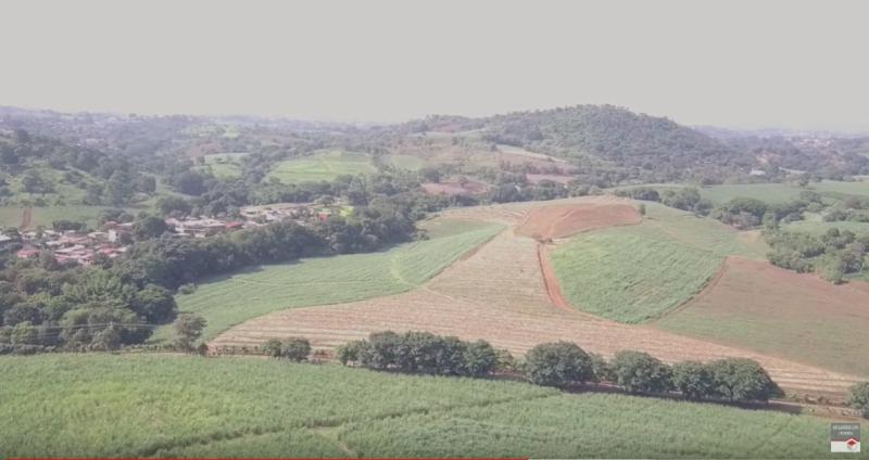 0 bed Land For Sale in Grecia, Alajuela - thumb 1