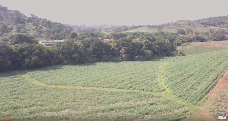 0 bed Land For Sale in Grecia, Alajuela - thumb 2