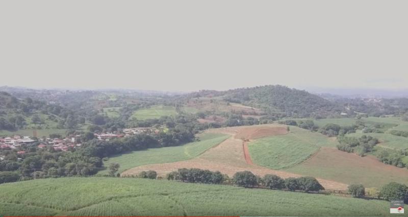 0 bed Land For Sale in Grecia, Alajuela - thumb 5