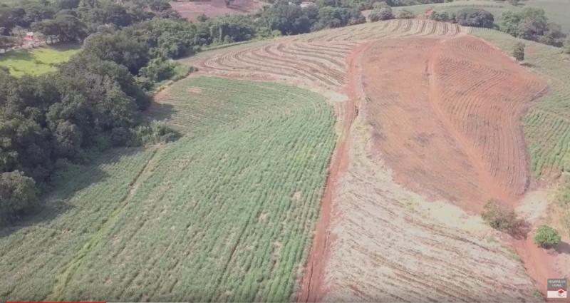 0 bed Land For Sale in Grecia, Alajuela - thumb 4