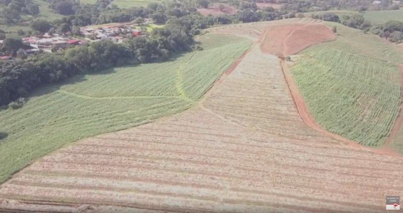 0 bed Land For Sale in Grecia, Alajuela - thumb 8