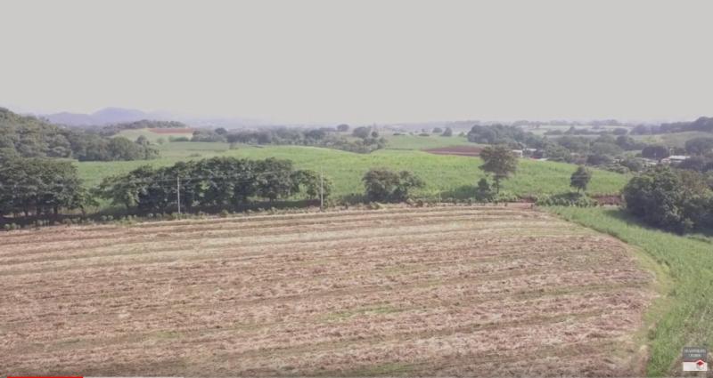 0 bed Land For Sale in Grecia, Alajuela - thumb 3