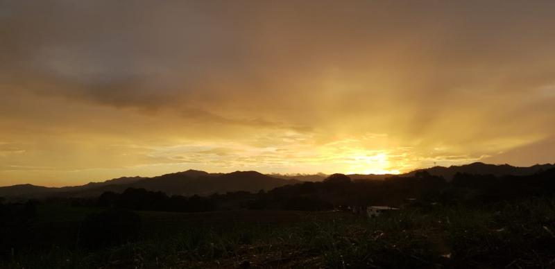 0 bed Land For Sale in Grecia, Alajuela - thumb 3