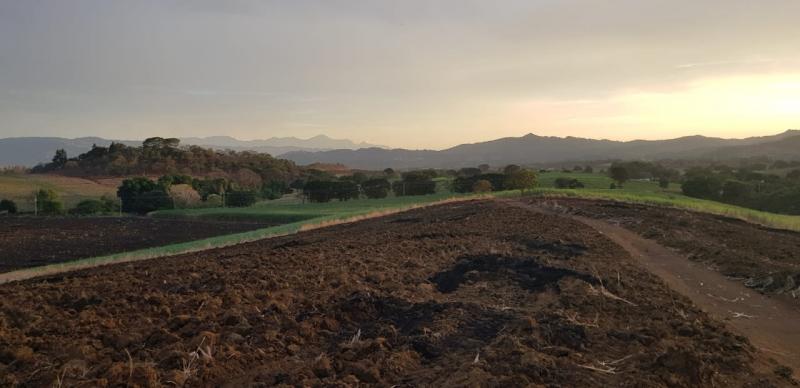 0 bed Land For Sale in Grecia, Alajuela - thumb 2