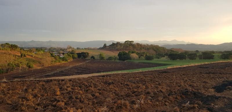 0 bed Land For Sale in Grecia, Alajuela - thumb 1