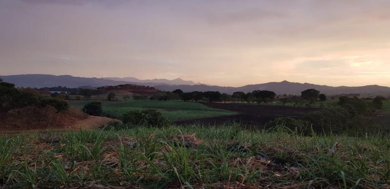 0 bed Land For Sale in Grecia, Alajuela - thumb 4