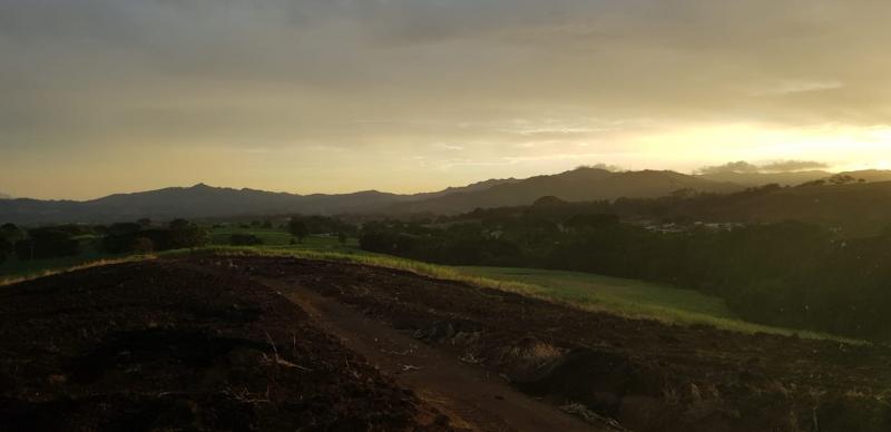 0 bed Land For Sale in Grecia, Alajuela - thumb 4