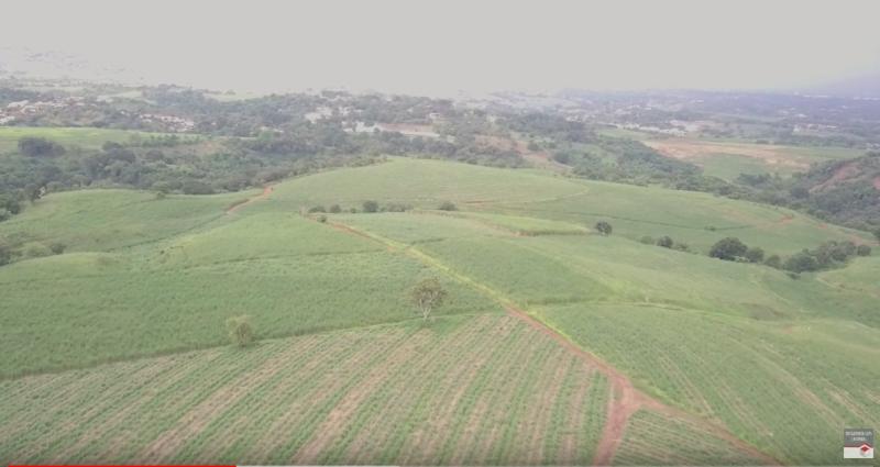 0 bed Land For Sale in Grecia, Alajuela - thumb 6