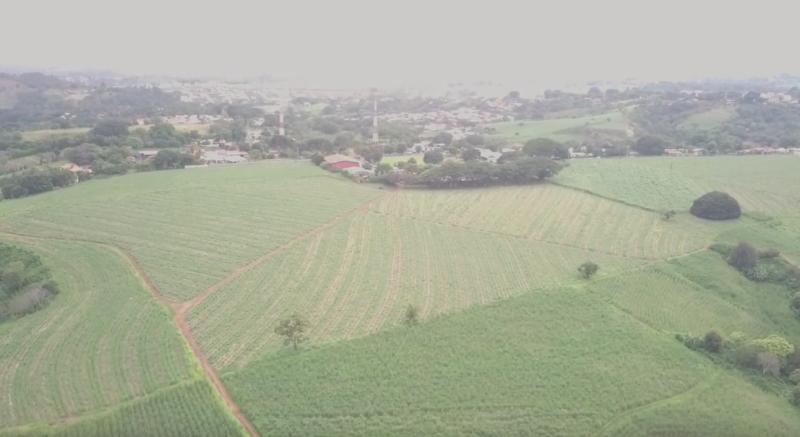 0 bed Land For Sale in Grecia, Alajuela - thumb 1