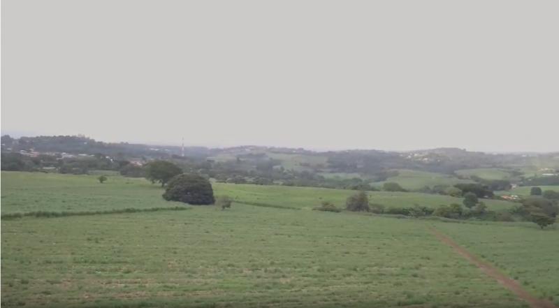 0 bed Land For Sale in Grecia, Alajuela - thumb 4