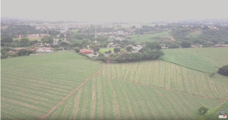 0 bed Land For Sale in Grecia, Alajuela - thumb 2