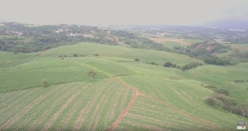 0 bed Land For Sale in Grecia, Alajuela - thumb 5