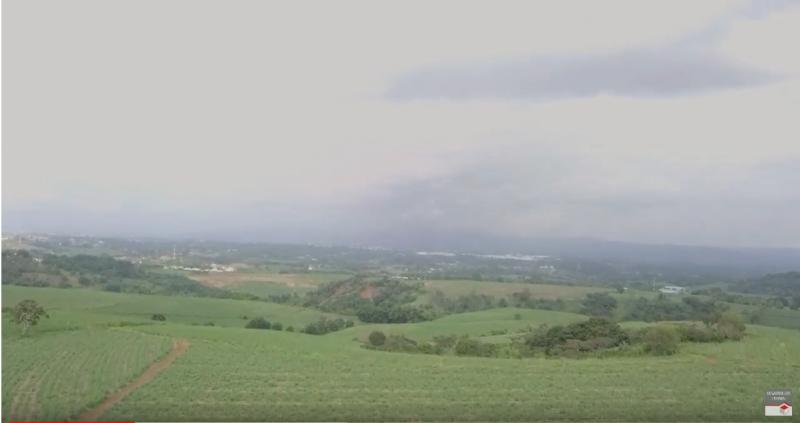 0 bed Land For Sale in Grecia, Alajuela - thumb 3