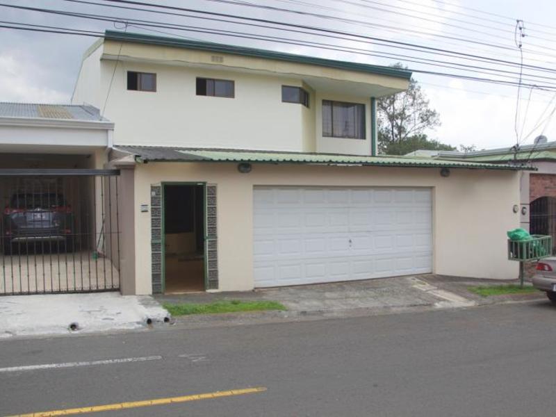 3 bed Single Family Homes For Sale in Tres Ríos, Cartago - 1