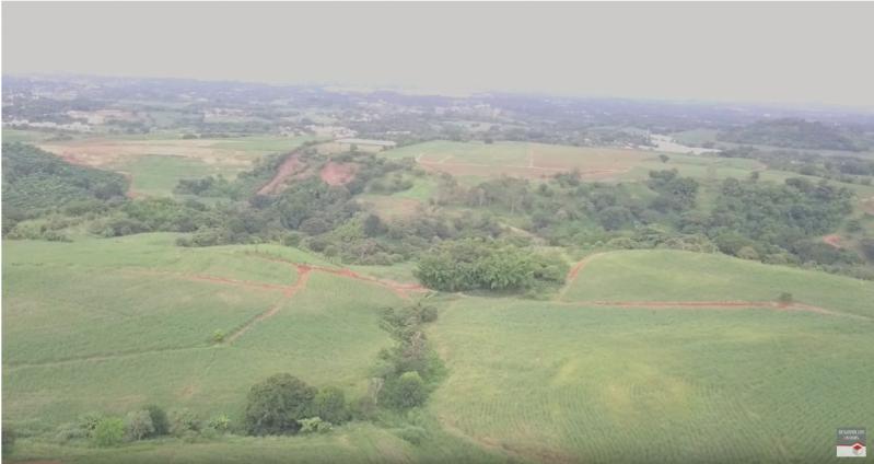 0 bed Land For Sale in Grecia, Alajuela - thumb 4