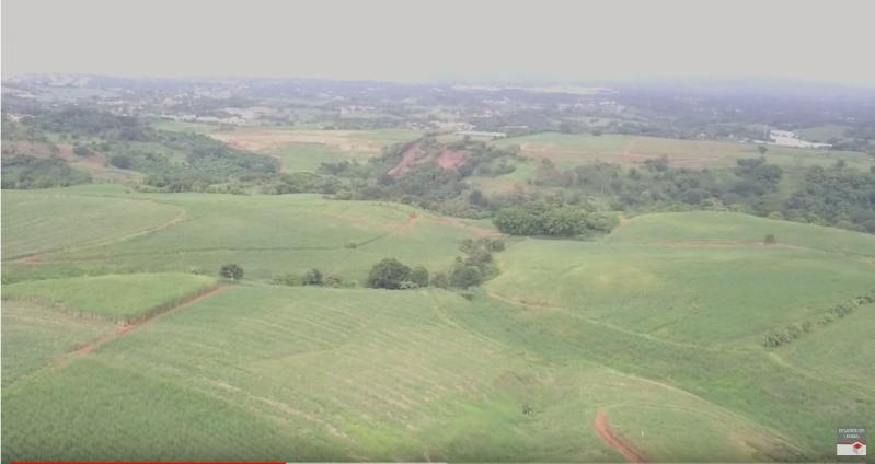 0 bed Land For Sale in Grecia, Alajuela - thumb 1