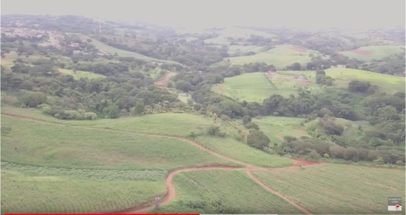 0 bed Land For Sale in Grecia, Alajuela - thumb 5
