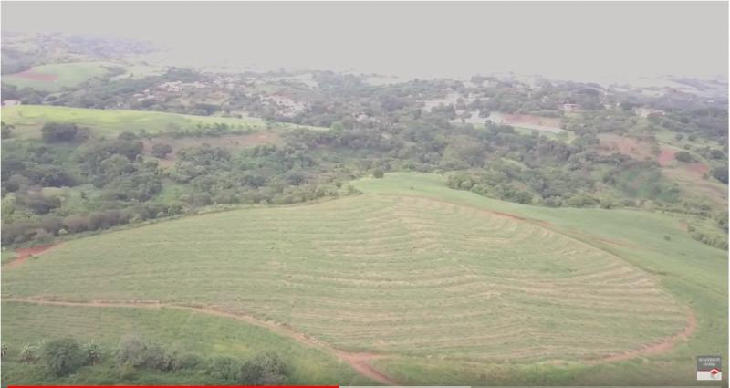 0 bed Land For Sale in Grecia, Alajuela - thumb 3