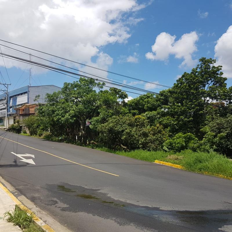 0 bed Land For Sale in Montes de Oca, San Jose - thumb 2