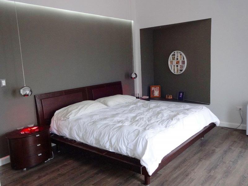 4 bed Single Family Homes For Sale in Curridabat, San Jose - thumb 14