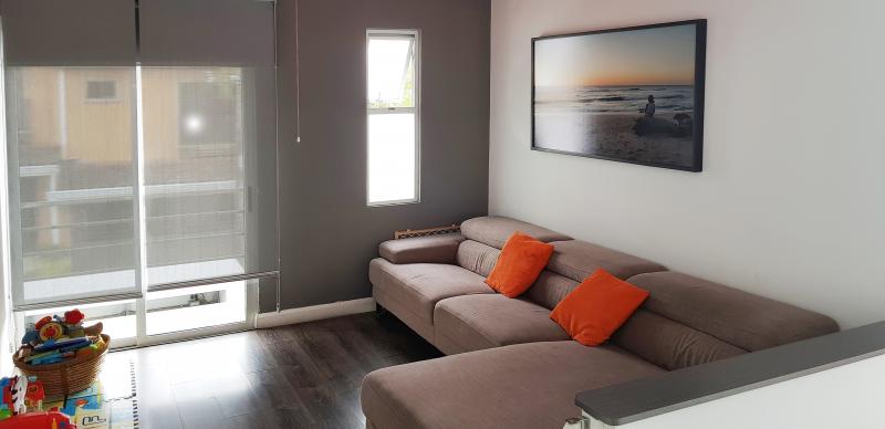 4 bed Single Family Homes For Sale in Curridabat, San Jose - thumb 3