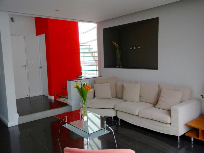 4 bed Single Family Homes For Sale in Curridabat, San Jose - thumb 6