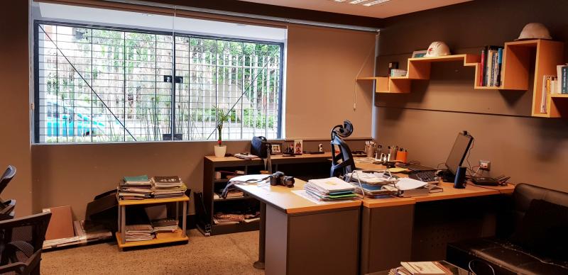 4 bed Single Family Homes For Sale in Curridabat, San Jose - thumb 4