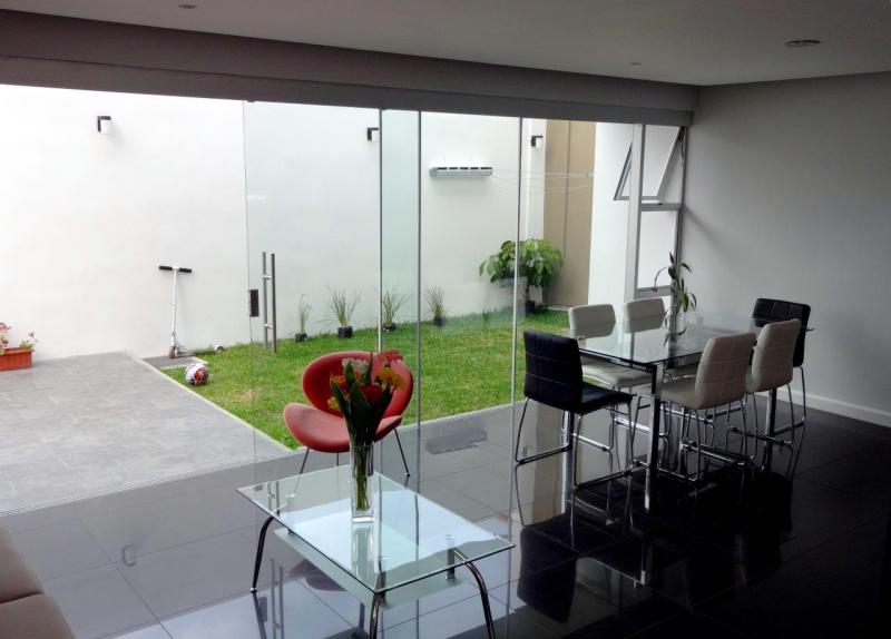 4 bed Single Family Homes For Sale in Curridabat, San Jose - thumb 11