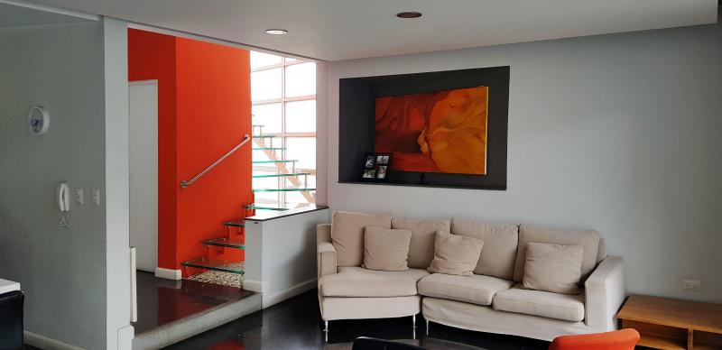 4 bed Single Family Homes For Sale in Curridabat, San Jose - thumb 7