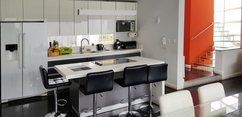 4 bed Single Family Homes For Sale in Curridabat, San Jose - thumb 10