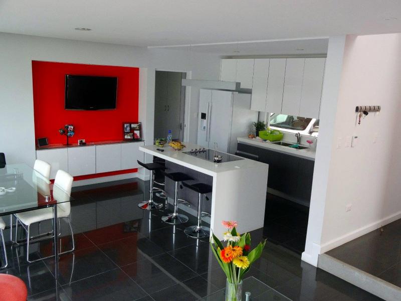 4 bed Single Family Homes For Sale in Curridabat, San Jose - thumb 9