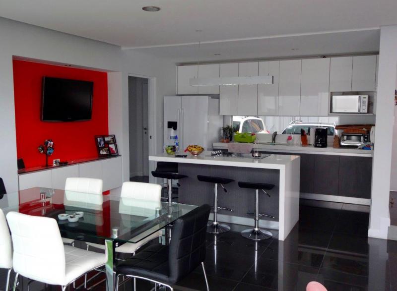 4 bed Single Family Homes For Sale in Curridabat, San Jose - thumb 8