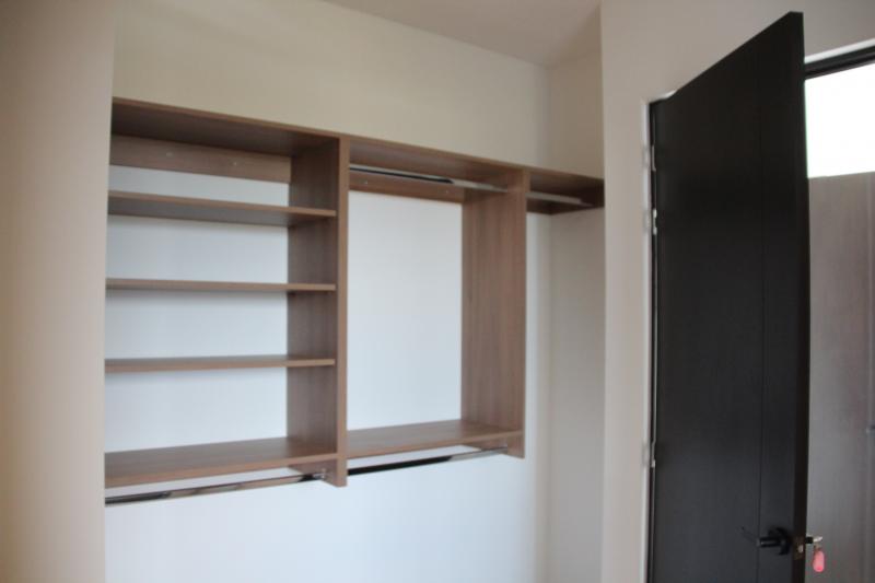 3 bed Apartment For Sale in Santa Ana, San Jose - thumb 8
