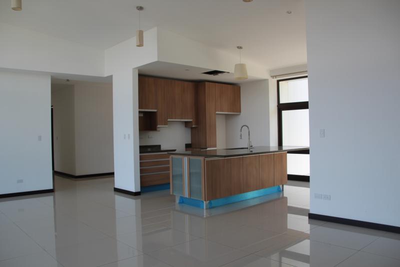 3 bed Apartment For Sale in Santa Ana, San Jose - thumb 17