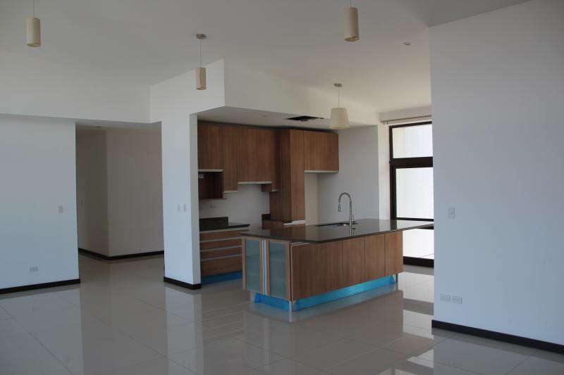 3 bed Apartment For Sale in Santa Ana, San Jose - thumb 16