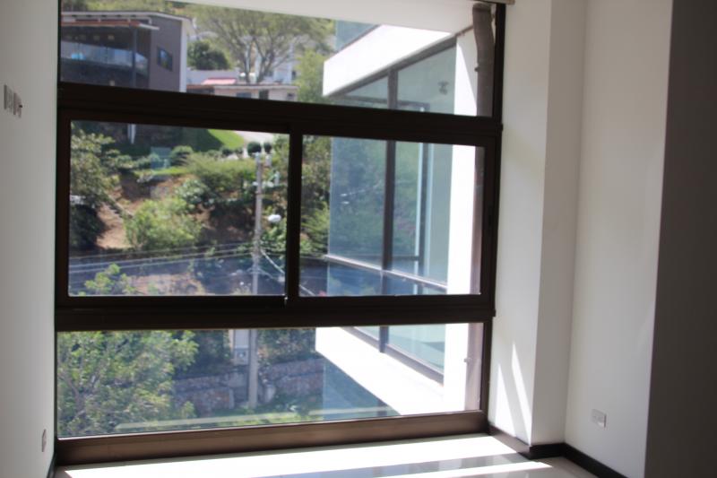 3 bed Apartment For Sale in Santa Ana, San Jose - thumb 7