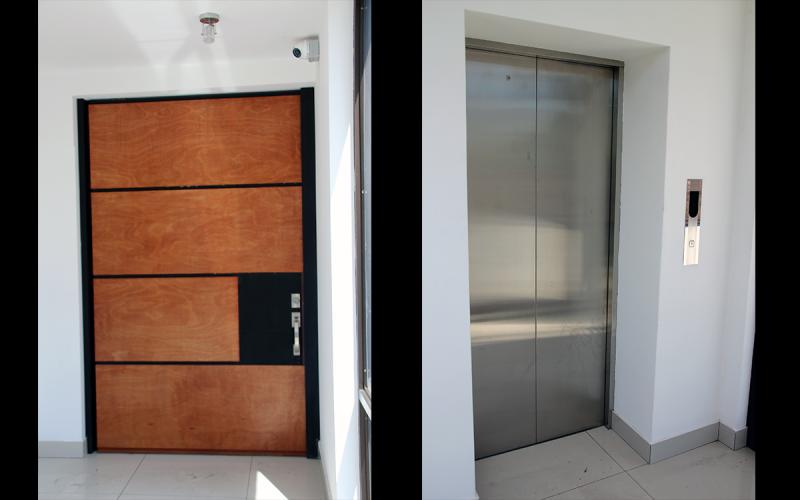 3 bed Apartment For Sale in Santa Ana, San Jose - thumb 13