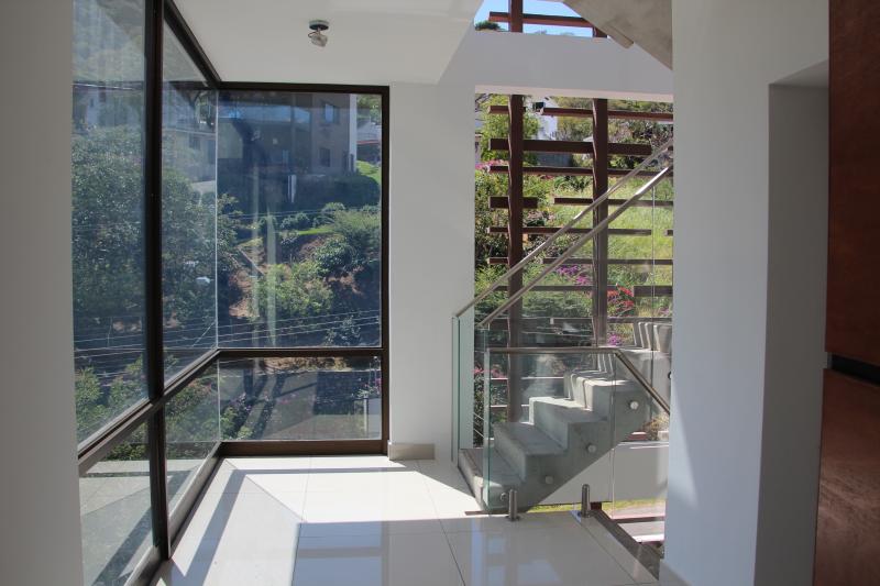 3 bed Apartment For Sale in Santa Ana, San Jose - thumb 1