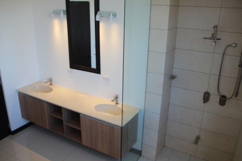 3 bed Apartment For Sale in Santa Ana, San Jose - thumb 5