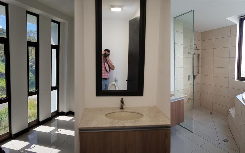 3 bed Apartment For Sale in Santa Ana, San Jose - thumb 14