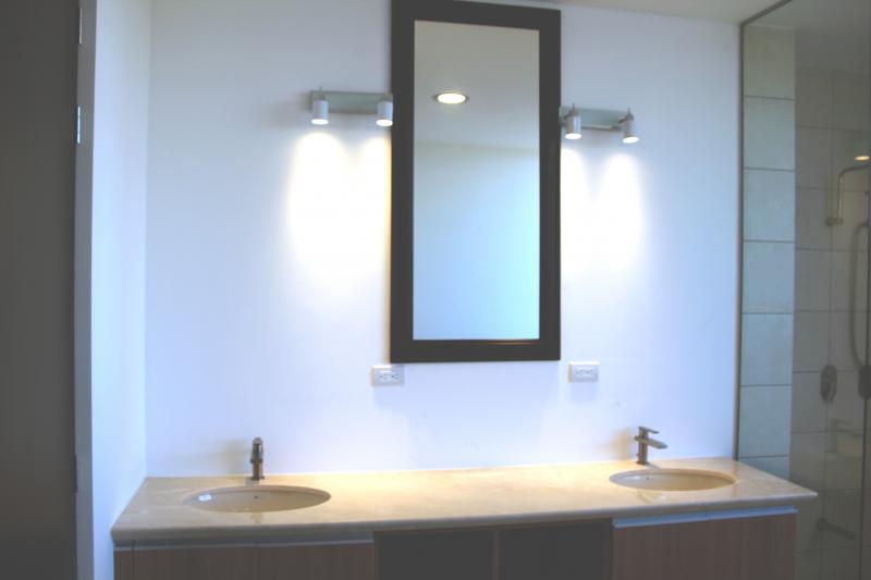 3 bed Apartment For Sale in Santa Ana, San Jose - thumb 9