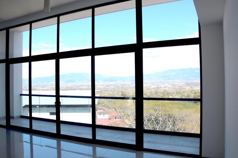 3 bed Apartment For Sale in Santa Ana, San Jose - thumb 3