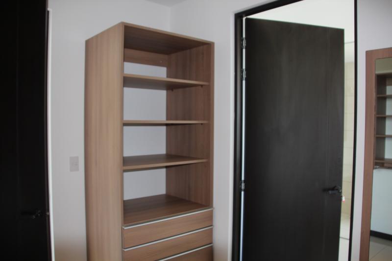 3 bed Apartment For Sale in Santa Ana, San Jose - thumb 6