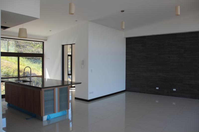 3 bed Apartment For Sale in Santa Ana, San Jose - thumb 15