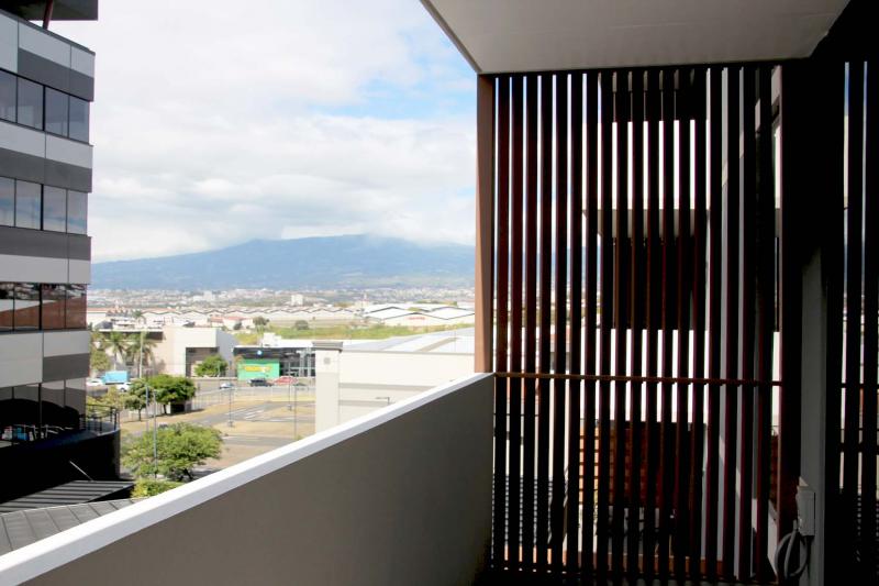 2 bed Condo For Sale in Escazu, San Jose - thumb 17