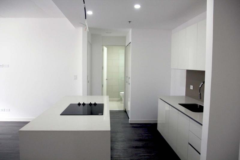 2 bed Condo For Sale in Escazu, San Jose - thumb 16