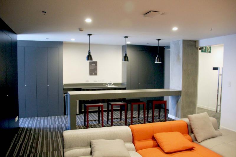 2 bed Condo For Sale in Escazu, San Jose - thumb 18